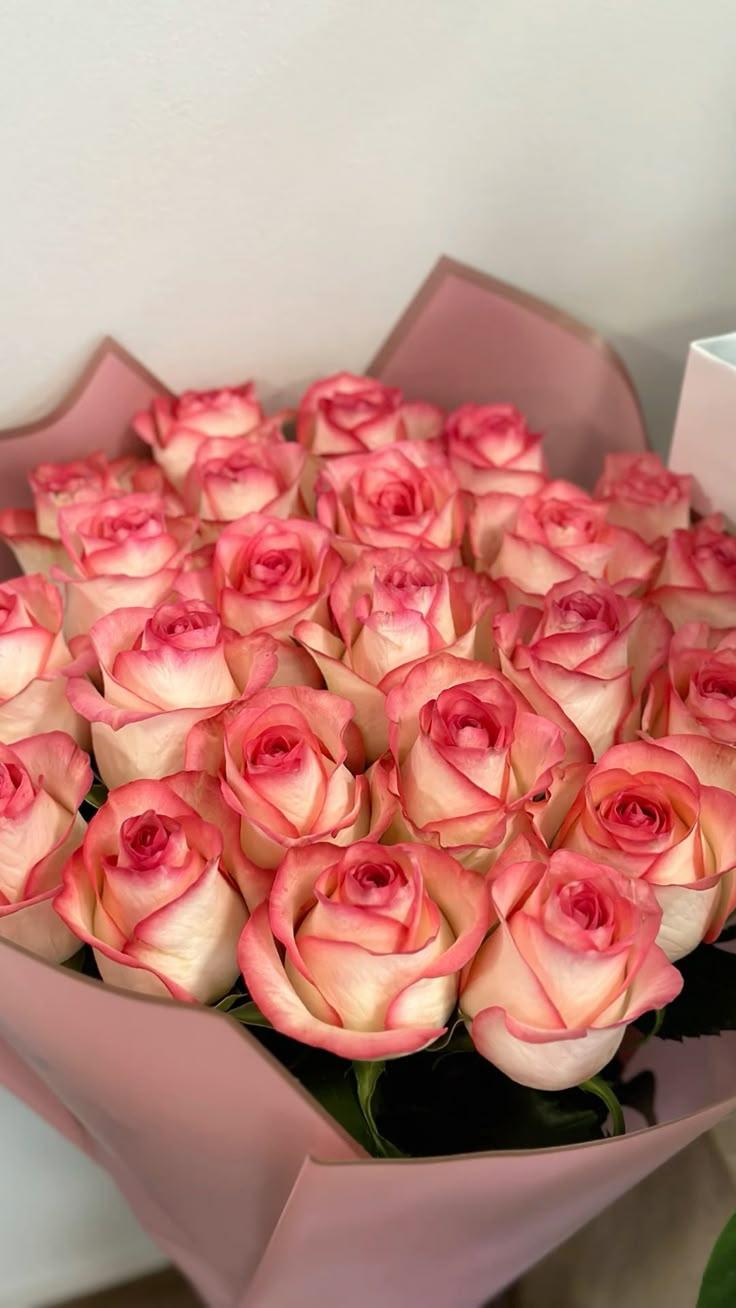 DewMapleWeave workshop space where corporate flower arrangements are designed and prepared for business delivery